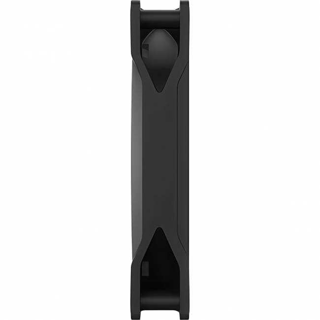 Кулер для корпуса Be Quiet LIGHT WINGS BL074 — для бизнеса и офиса