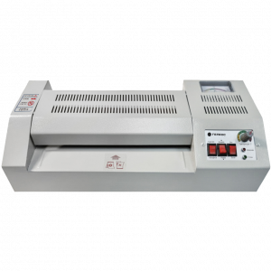 Ламинатор ГЕЛЕОС ЛМ A4 Про Гелеос ЛМ A4 Про