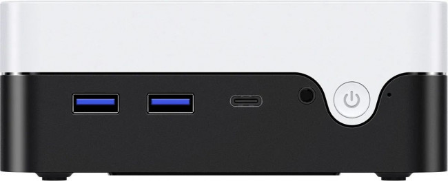 Компьютер Chuwi CWI556HI3 — для бизнеса и офиса