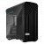 Корпус без блока питания Fractal FD-C-TOR1A-01 — для бизнеса и офиса