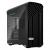 Корпус без блока питания Fractal FD-C-TOR1A-01 — для бизнеса и офиса Корпус без блока питания Fractal FD-C-TOR1A-01 — для бизнеса и офиса