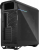 Корпус без блока питания Fractal FD-C-TOR1A-01 — для бизнеса и офиса Корпус без блока питания Fractal FD-C-TOR1A-01 — для бизнеса и офиса