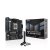 Материнская плата ASUS TUF GAMING B850M-E WIFI — для бизнеса и офиса Материнская плата ASUS TUF GAMING B850M-E WIFI — для бизнеса и офиса