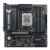 Материнская плата ASUS TUF GAMING B850M-E WIFI — для бизнеса и офиса Материнская плата ASUS TUF GAMING B850M-E WIFI — для бизнеса и офиса
