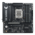 Материнская плата ASUS TUF GAMING B850M-E WIFI — для бизнеса и офиса
