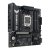 Материнская плата ASUS TUF GAMING B850M-E WIFI — для бизнеса и офиса Материнская плата ASUS TUF GAMING B850M-E WIFI — для бизнеса и офиса