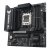Материнская плата ASUS TUF GAMING B850M-E WIFI — для бизнеса и офиса Материнская плата ASUS TUF GAMING B850M-E WIFI — для бизнеса и офиса