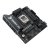 Материнская плата ASUS TUF GAMING B850M-E WIFI — для бизнеса и офиса Материнская плата ASUS TUF GAMING B850M-E WIFI — для бизнеса и офиса