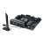Материнская плата ASUS TUF GAMING B850M-E WIFI — для бизнеса и офиса Материнская плата ASUS TUF GAMING B850M-E WIFI — для бизнеса и офиса