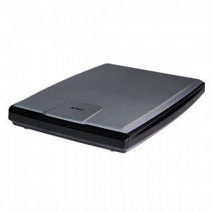 FB25, планшетный сканер, A4, USB 2.0 Avision 000-0999-07G