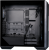 Корпус без блока питания Cooler Master MasterCase HAF 500P — для бизнеса и офиса Корпус без блока питания Cooler Master MasterCase HAF 500P — для бизнеса и офиса