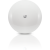 Маршрутизатор Ubiquiti NBE-M5-16 — для бизнеса и офиса Маршрутизатор Ubiquiti NBE-M5-16 — для бизнеса и офиса