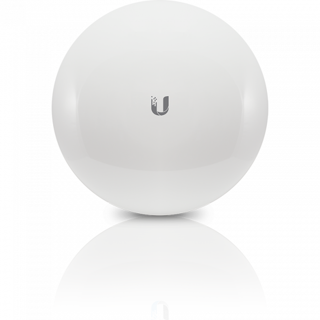 Маршрутизатор Ubiquiti NBE-M5-16 — для бизнеса и офиса Маршрутизатор Ubiquiti NBE-M5-16 — для бизнеса и офиса