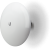 Маршрутизатор Ubiquiti NBE-M5-16 — для бизнеса и офиса Маршрутизатор Ubiquiti NBE-M5-16 — для бизнеса и офиса