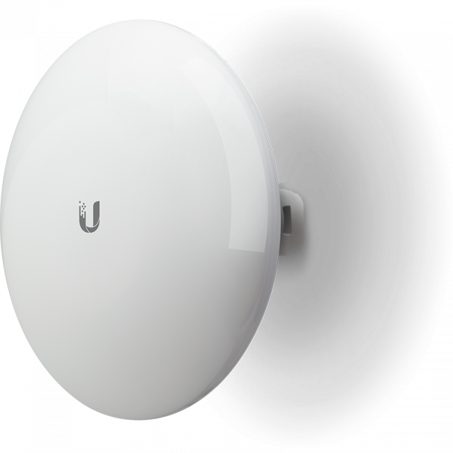 Маршрутизатор Ubiquiti NBE-M5-16 — для бизнеса и офиса Маршрутизатор Ubiquiti NBE-M5-16 — для бизнеса и офиса