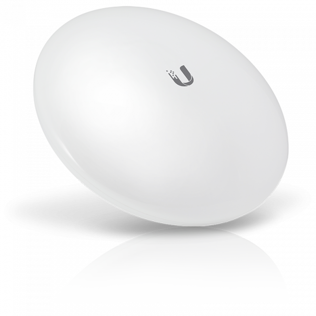 Маршрутизатор Ubiquiti NBE-M5-16 — для бизнеса и офиса Маршрутизатор Ubiquiti NBE-M5-16 — для бизнеса и офиса