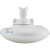 Маршрутизатор Ubiquiti NBE-M5-16 — для бизнеса и офиса Маршрутизатор Ubiquiti NBE-M5-16 — для бизнеса и офиса