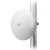 Маршрутизатор Ubiquiti NBE-M5-16 — для бизнеса и офиса Маршрутизатор Ubiquiti NBE-M5-16 — для бизнеса и офиса