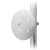 Маршрутизатор Ubiquiti NBE-M5-16 — для бизнеса и офиса Маршрутизатор Ubiquiti NBE-M5-16 — для бизнеса и офиса