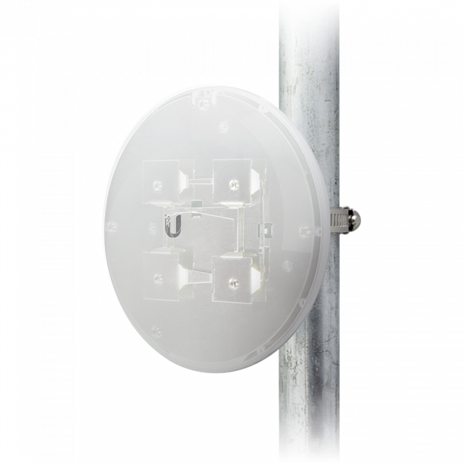 Маршрутизатор Ubiquiti NBE-M5-16 — для бизнеса и офиса Маршрутизатор Ubiquiti NBE-M5-16 — для бизнеса и офиса