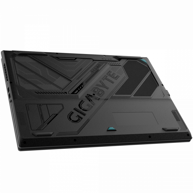 Ноутбук Gigabyte 3THK3KZC94SD — для бизнеса и офиса Ноутбук Gigabyte 3THK3KZC94SD — для бизнеса и офиса