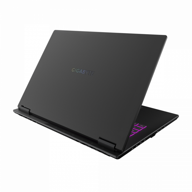 Ноутбук Gigabyte 3THK3KZC94SD — для бизнеса и офиса Ноутбук Gigabyte 3THK3KZC94SD — для бизнеса и офиса