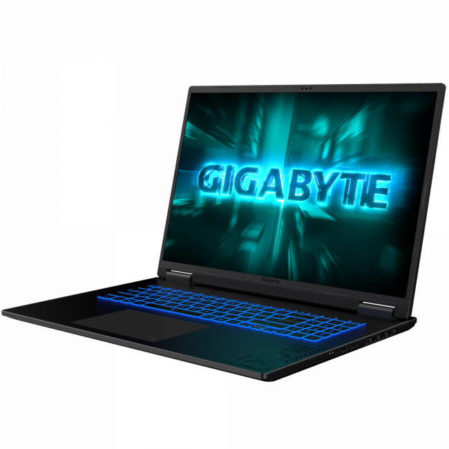 Ноутбук Gigabyte 3THK3KZC94SD — для бизнеса и офиса Ноутбук Gigabyte 3THK3KZC94SD — для бизнеса и офиса