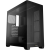 Корпус ПК без блока питания Ocypus Gamma-C72-BKD000XX-GL — для бизнеса и офиса Корпус ПК без блока питания Ocypus Gamma-C72-BKD000XX-GL — для бизнеса и офиса