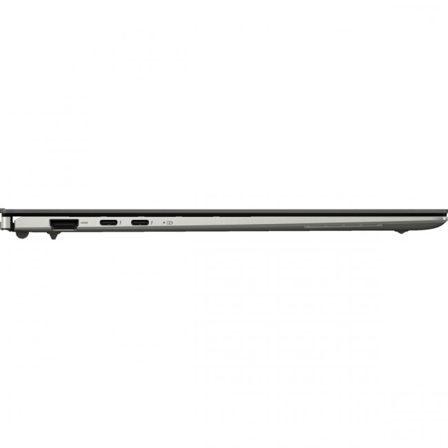 Ноутбук ASUS ZenBook UX5304VA-NQ227W (90NB0Z92-M00DE0) — для бизнеса и офиса