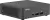 Платформа для ПК Nettop ASUS NUC15CRK 2B (Ultra 5, 225H, slim) ASUS 90AR00R2-M00080 — для бизнеса и офиса