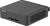 Платформа для ПК Nettop ASUS NUC15CRK 2B (Ultra 5, 225H, slim) ASUS 90AR00R2-M00080 — для бизнеса и офиса