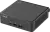 Платформа для ПК Nettop ASUS NUC15CRK 2B (Ultra 5, 225H, slim) ASUS 90AR00R2-M00080 — для бизнеса и офиса