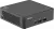 Платформа для ПК Nettop ASUS NUC15CRK 2B (Ultra 5, 225H, slim) ASUS 90AR00R2-M00080 — для бизнеса и офиса