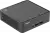 Платформа для ПК Nettop ASUS NUC15CRK 2B (Ultra 5, 225H, slim) ASUS 90AR00R2-M00080 — для бизнеса и офиса