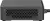 Платформа для ПК Nettop ASUS NUC15CRK 2B (Ultra 5, 225H, slim) ASUS 90AR00R2-M00080 — для бизнеса и офиса