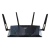 Маршрутизатор RT-AX88U PRO ASUS 90IG0820-MU9A00 — для бизнеса и офиса