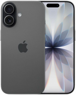 Мобильный телефон Apple Apple MG6P4HN/A