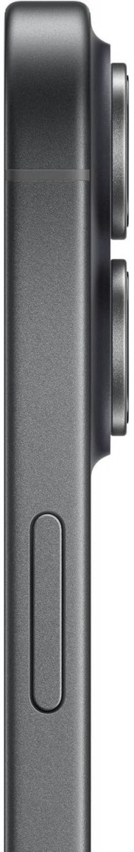 Мобильный телефон Apple Apple MG6P4HN/A — для бизнеса и офиса