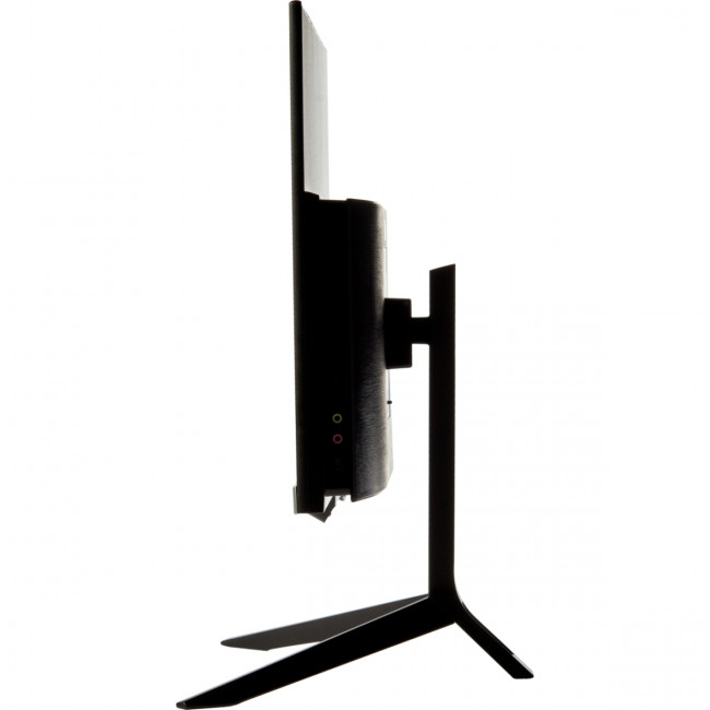 Моноблок Inferit IFAIOSI5IP — для бизнеса и офиса