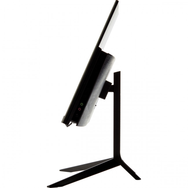 Моноблок Inferit IFAIOSI5IP — для бизнеса и офиса