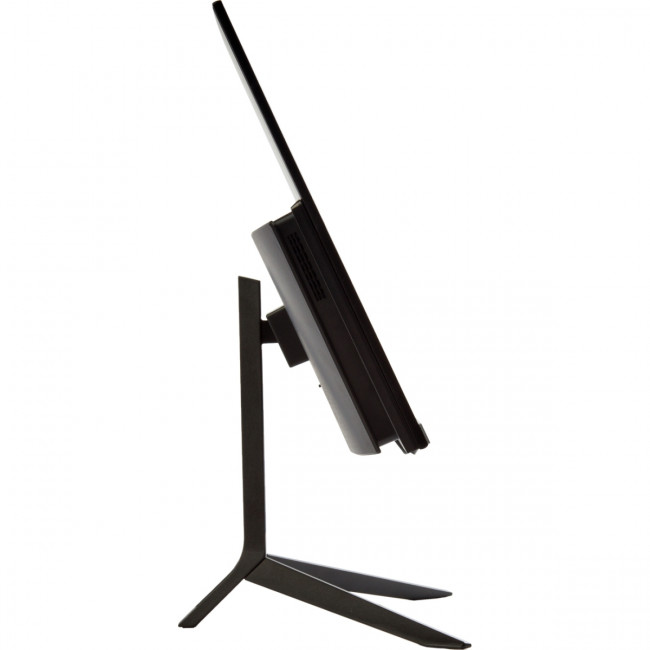 Моноблок Inferit IFAIOSI5IP — для бизнеса и офиса