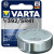 Батарейка Varta 392 (SR41W) BL1 Silver Oxide 1.55V (1/10/100) (1 шт.) Varta SILVER OXIDE SR41W (00392101111) — для бизнеса и офиса