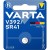 Батарейка Varta 392 (SR41W) BL1 Silver Oxide 1.55V (1/10/100) (1 шт.) Varta SILVER OXIDE SR41W (00392101111) — для бизнеса и офиса