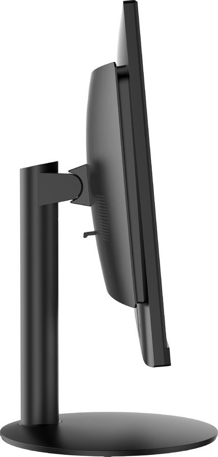 Моноблок MSI PRO AP242 12M-603RU (9S6-AE0611-603)