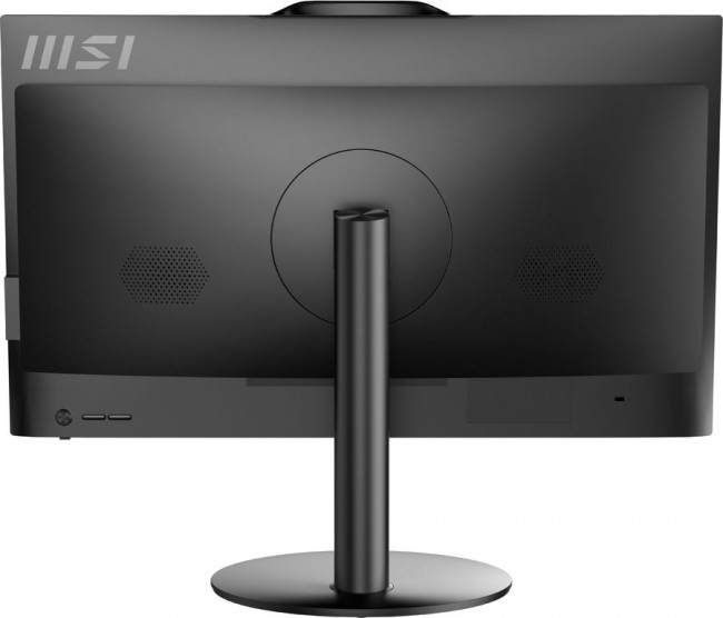 Моноблок MSI PRO AP242 12M-603RU (9S6-AE0611-603)