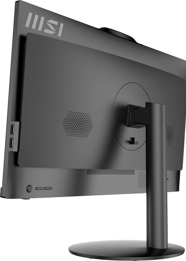 Моноблок MSI PRO AP242 12M-603RU (9S6-AE0611-603)