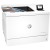 Лазерный принтер HP Color LaserJet Enterprise M751dn (T3U44A)