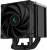 Устройство охлаждения(кулер) Deepcool R-AK500-BKNNMT-G-1 — для бизнеса и офиса