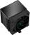 Устройство охлаждения(кулер) Deepcool R-AK500-BKNNMT-G-1 — для бизнеса и офиса