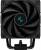 Устройство охлаждения(кулер) Deepcool R-AK500-BKNNMT-G-1 — для бизнеса и офиса